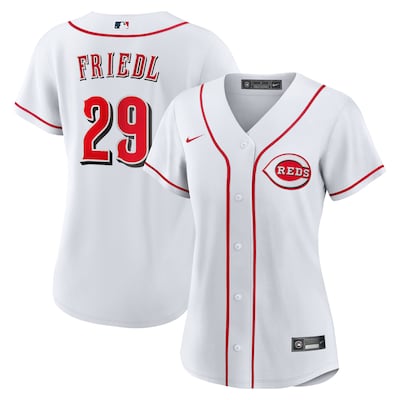 Cincinnati Reds Women Jerseys 2025-12-05-014